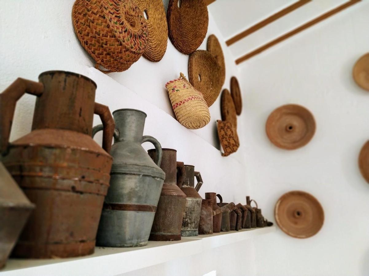 Ca Les Senyoretes Otos المظهر الخارجي الصورة